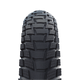 Schwalbe Tyre Pick-Up