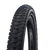 Schwalbe Tyre Pick-Up