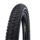 Schwalbe Tyre Pick-Up