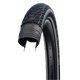 Schwalbe Tyre Pick-Up