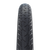 Schwalbe Tyre Road Cruiser Plus