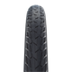 Schwalbe Tyre Road Cruiser Plus