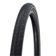 Schwalbe Tyre Road Cruiser Plus