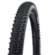 Schwalbe Tyre Racing Ralph