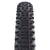 Schwalbe Tyre Racing Ralph