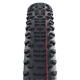 Schwalbe Tyre Racing Ralph