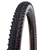 Schwalbe Tyre Racing Ralph