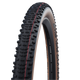 Schwalbe Tyre Racing Ralph