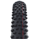 Schwalbe Tyre Rocket Ron