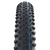 Schwalbe Tyre Racing Ray