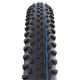 Schwalbe Tyre Racing Ray