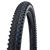 Schwalbe Tyre Racing Ray