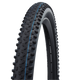 Schwalbe Tyre Racing Ray