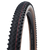 Schwalbe Tyre Racing Ray