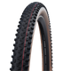 Schwalbe Tyre Racing Ray