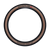 Schwalbe Tyre Racing Ray