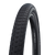 Schwalbe Tyre Super Moto-X