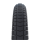 Schwalbe Tyre Super Moto-X