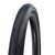 Schwalbe Tyre Super Moto