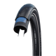 Schwalbe Tyre Super Moto