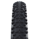 Schwalbe Tyre Smart Sam Plus