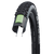 Schwalbe Tyre Smart Sam Plus