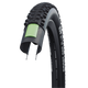 Schwalbe Tyre Smart Sam Plus