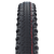 Schwalbe Tyre Thunder Burt