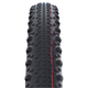 Schwalbe Tyre Thunder Burt