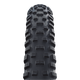 Schwalbe Tyre Tough Tom