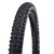 Schwalbe Tyre Tough Tom