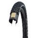 Schwalbe Tyre Tough Tom