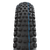 Schwalbe Tyre Wicked Will