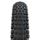 Schwalbe Tyre Wicked Will