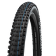 Schwalbe Tyre Wicked Will