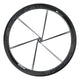 Corima Wheel MCC DX Rear 47mm Clincher