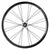 Corima Wheel Rear Track 32mm WS1 Tubular