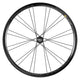 Corima Wheel Rear Track 32mm WS1 Tubular