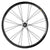 Corima Wheel Front Track 32mm WS1 Tubular