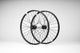 Crankbrothers Synthesis Carbon Enduro 11 Wheelset