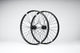 Crankbrothers Synthesis Carbon DH 11 Wheelset