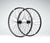 Crankbrothers Synthesis Carbon XCT 11 Wheelset