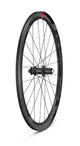 Fulcrum Wind 40 Disc Brake Wheelset