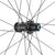 Fulcrum Wind 40 Disc Brake Wheelset