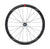 Fulcrum Wind 40 Disc Brake Wheelset