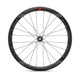 Fulcrum Wind 40 Disc Brake Wheelset