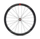 Fulcrum Wind 40 Disc Brake Wheelset