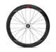 Fulcrum Wind 55 Disc Brake Wheelset