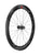 Fulcrum Wind 55 Disc Brake Wheelset