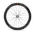 Fulcrum Wind 55 Disc Brake Wheelset